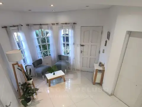 CASA 6 AMBIENTES EN MARIANO ACOSTA, MERLO. ZONA OESTE, BUENOS AIRES