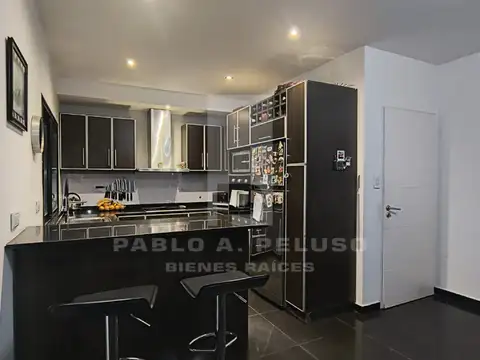 Casa en Venta 11 años