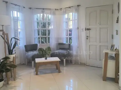 Casa en Venta 11 años