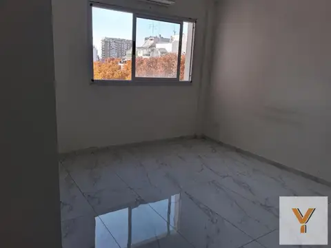 Terrada e/ Calfucurá y Agustin Gracía