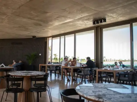 Terreno en Venta de 615,0 m2