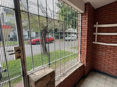 Perez Bulnes Y Solis