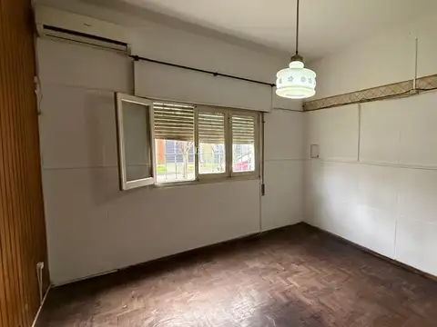 Casa en Alquiler al Norte