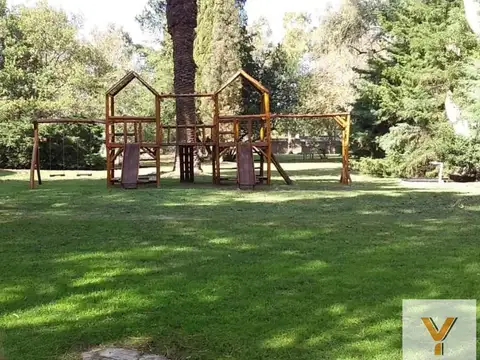 Terreno en Venta de 800,0 m2