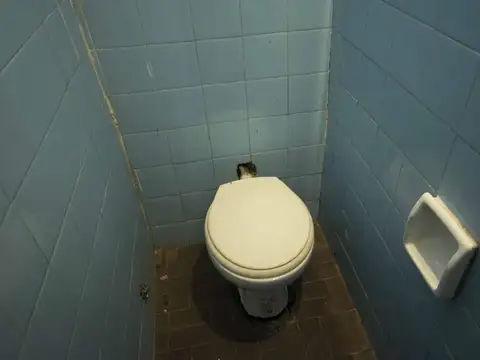 Local en Venta A Estrenar