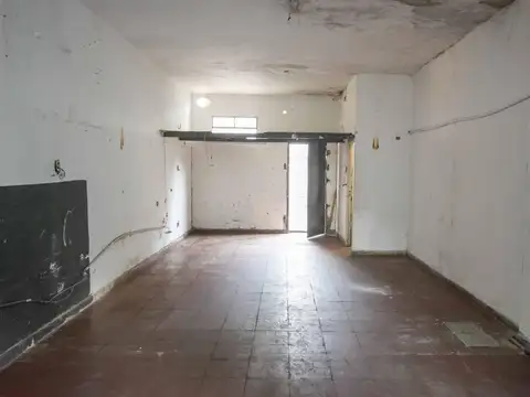 Local en venta en Olivos