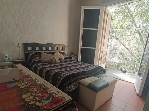 Departamento en Venta en Belgrano R, USD 107.000