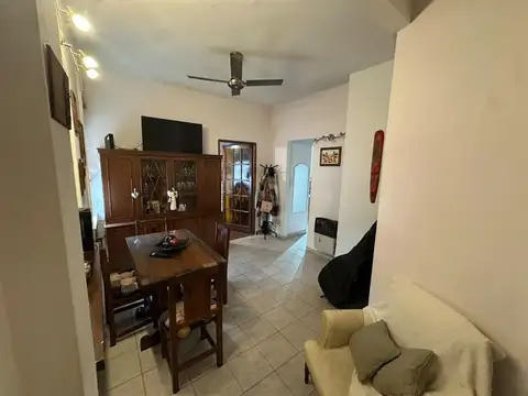 Conde 2200