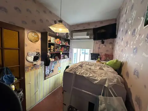 Departamento en Venta 68 años