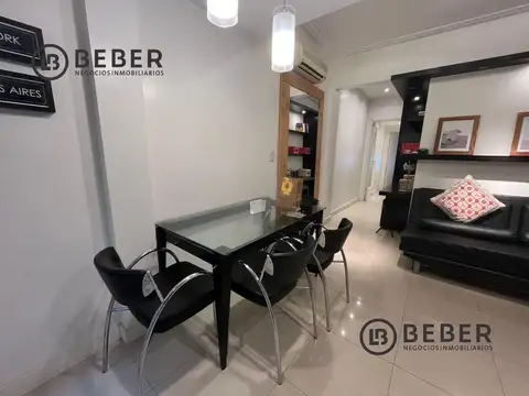 Departamento en Venta al Sur