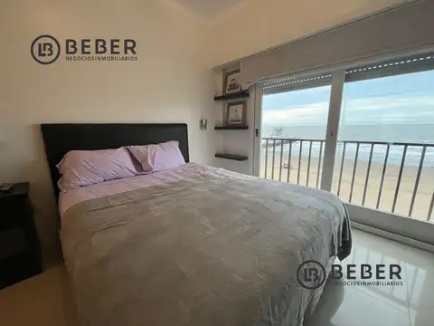 Patricio Peralta Ramos  al 1900