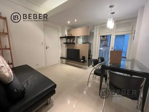 Departamento en Venta 40 años