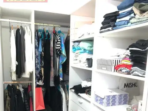 Casa - Don Torcuato