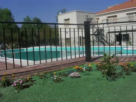 Hotel en Venta 13 años