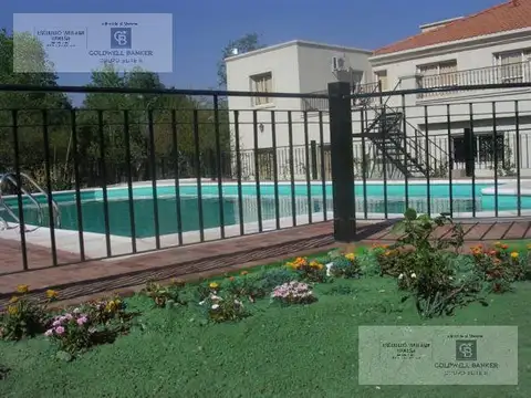 Hotel en Venta 13 años