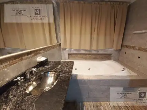 Hotel en Venta en Merlo, USD 1.600.000