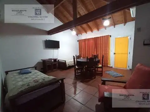 Hotel en Venta 13 años