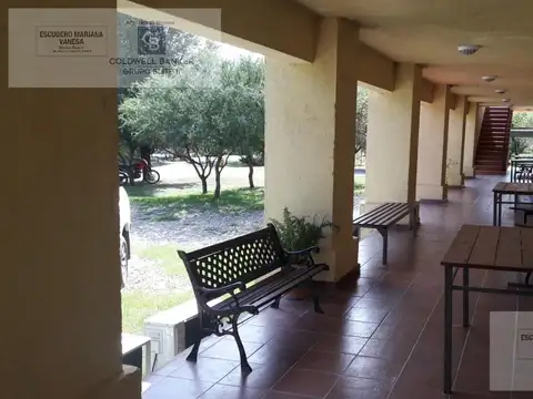 AVENIDA NORTE al 1700