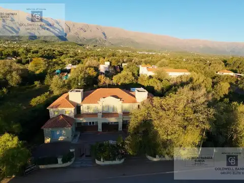 Hotel en Venta 13 años