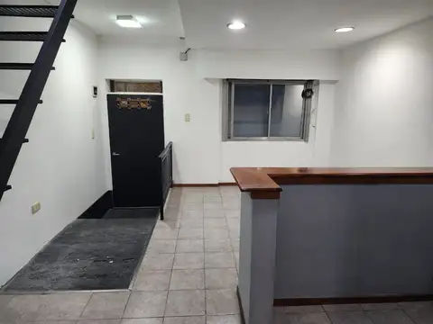 casa 3 ambientes