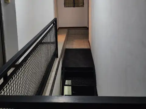 Casa en Alquiler de 2 dormitorios