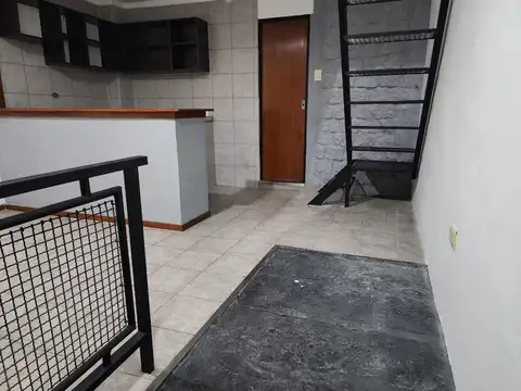 casa 3 ambientes