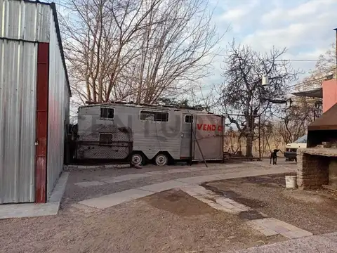 Santa Marina , Piso 0