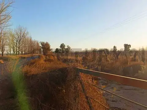 Santa Marina , Piso 0