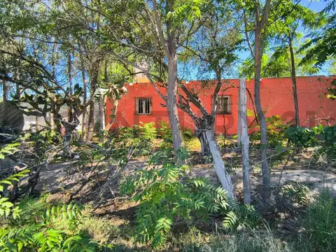 Venta de Finca en zona Este