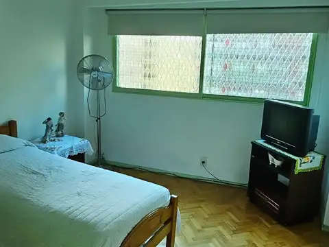 Departamento en Venta 45 años