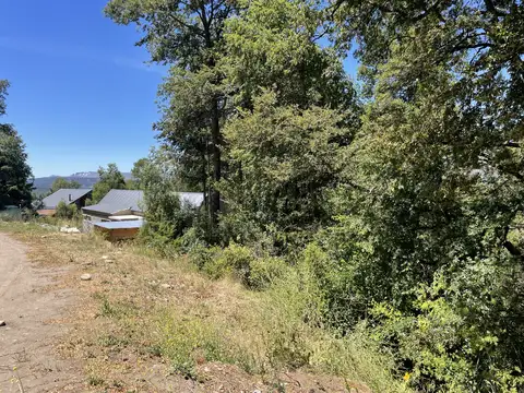 Terreno en Venta de 5032,0 m2