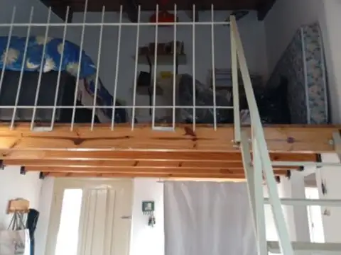 Departamento en Venta en Rosario, USD 55.000