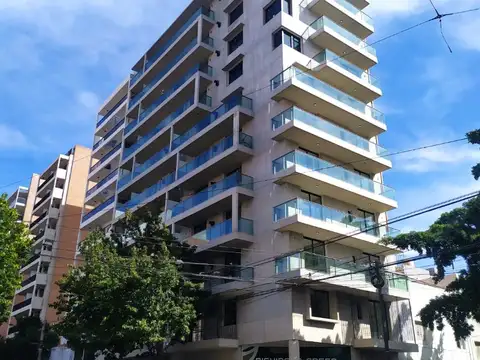 DEPARTAMENTO SEMI NUEVO, EXCELENTE OPORTUNIDAD, PICHINCHA