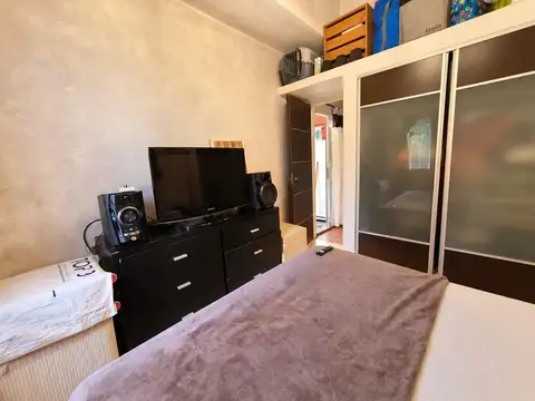 Casa en Venta 30 años