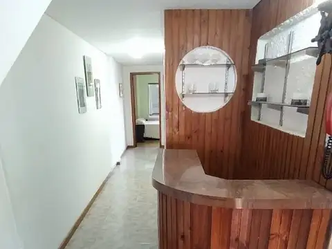 Departamento en Venta en Villa Gesell, USD 95.000