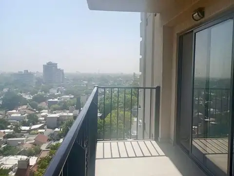 Departamento en Alquiler en Godoy Cruz, $ 1.100.000