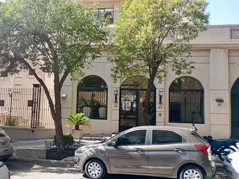 Patricias Mendocinas 500