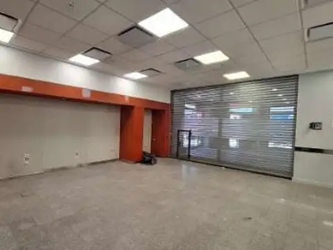 Local en Alquiler en Banfield, USD 5.490