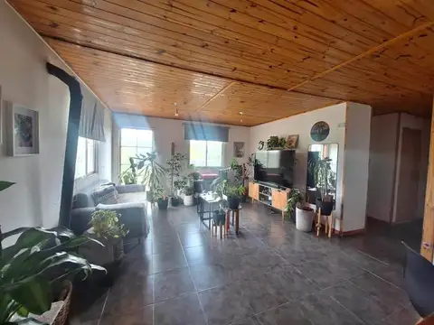 Casa en Venta 4 dormitorios Rio Ceballos