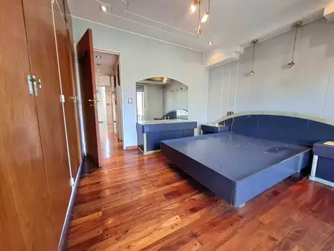 Departamento en Venta 29 años