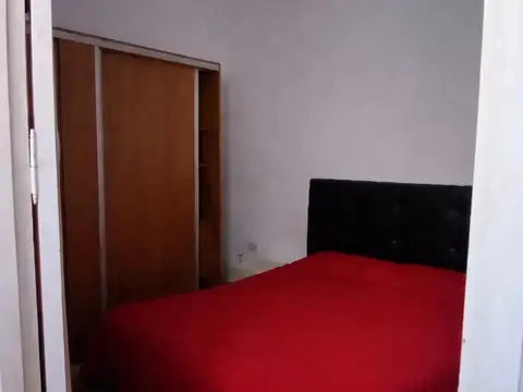 Depto Tipo Casa en Venta 25 años