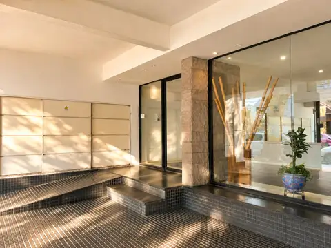 Departamento en Venta en La Perla Norte, USD 110.000
