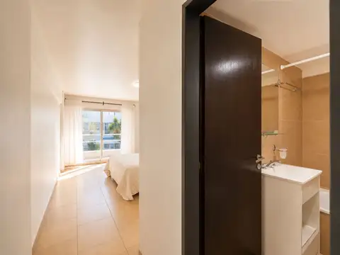 Departamento en Venta 12 años
