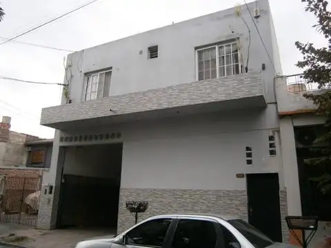 Galpón - Venta - Argentina, Avellaneda - Cerviño 311