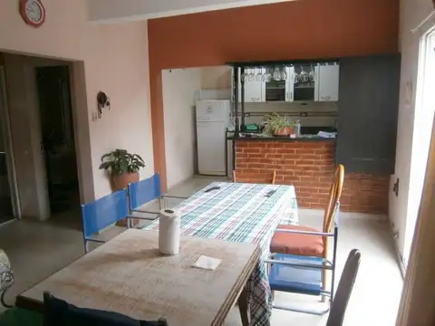 Galpón - Venta - Argentina, Avellaneda - Cerviño 311