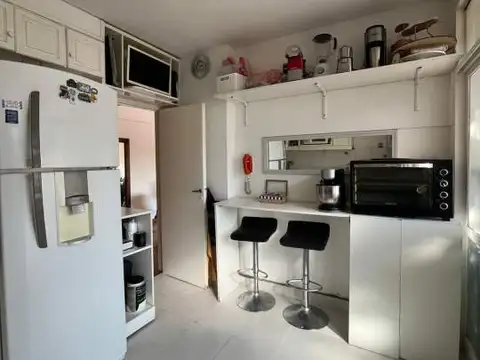 Departamento en Venta 30 años