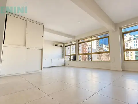 Avenida Córdoba 400
