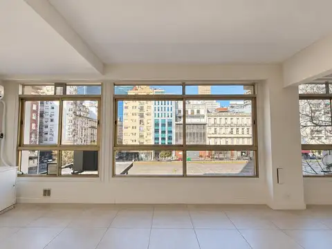 Oficina en Venta 40 años