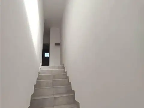 Casa en Alquiler de 2 dormitorios