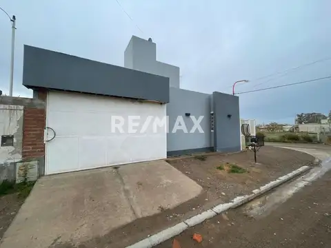 Casa en Venta en General Fernandez Oro, USD 133.000
